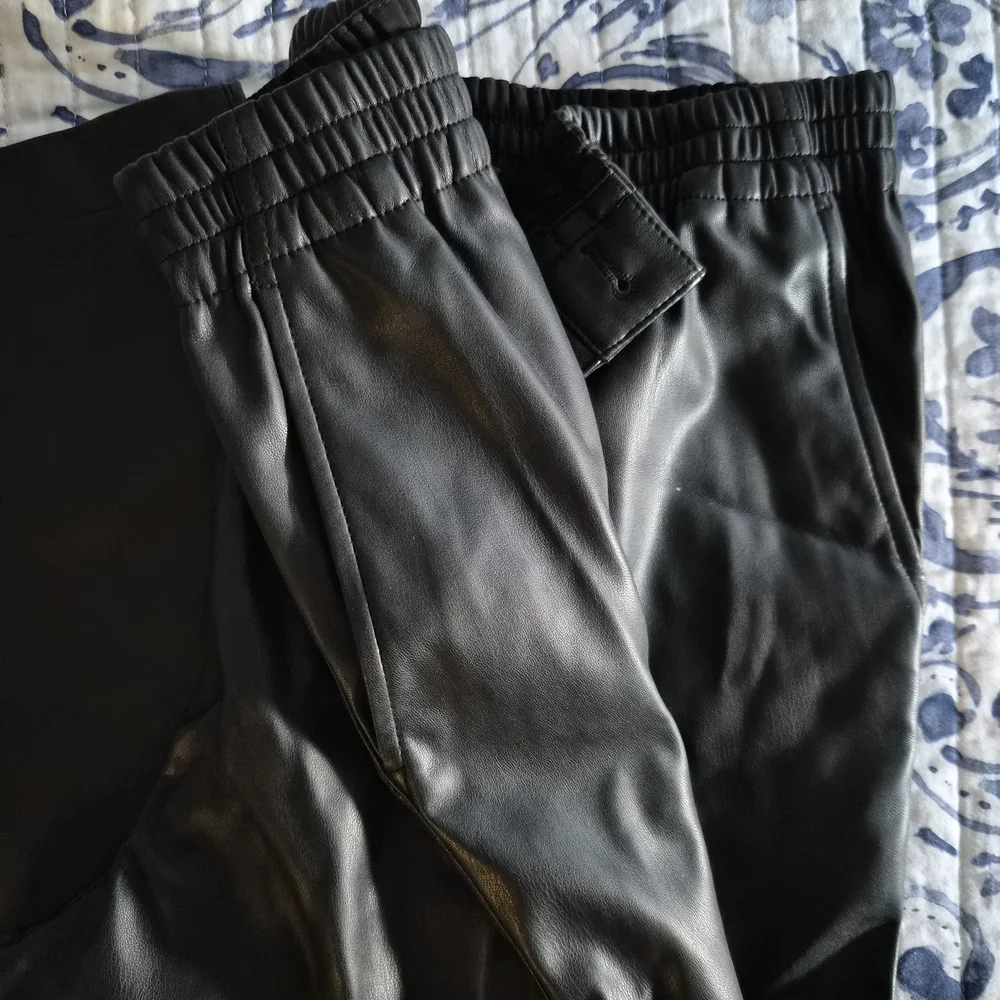 Madewell nwt sporty